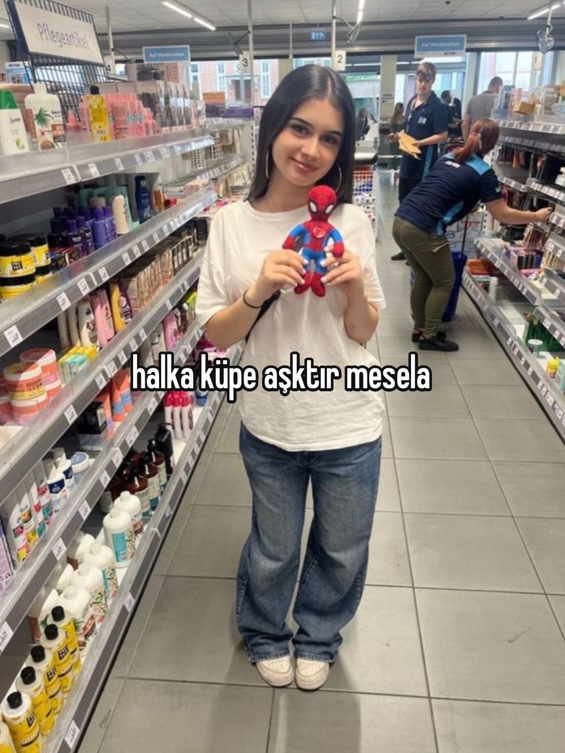 Gönderi görseli