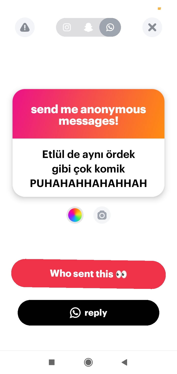 Gönderi görseli