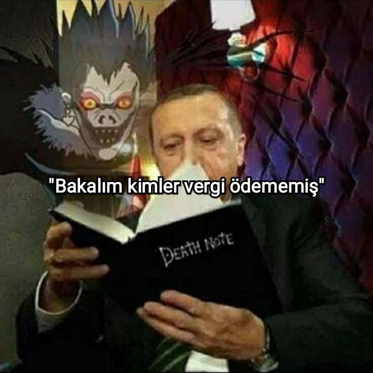 Gönderi görseli