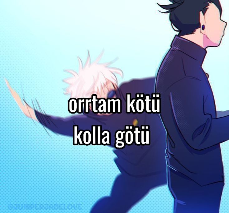 Gönderi görseli