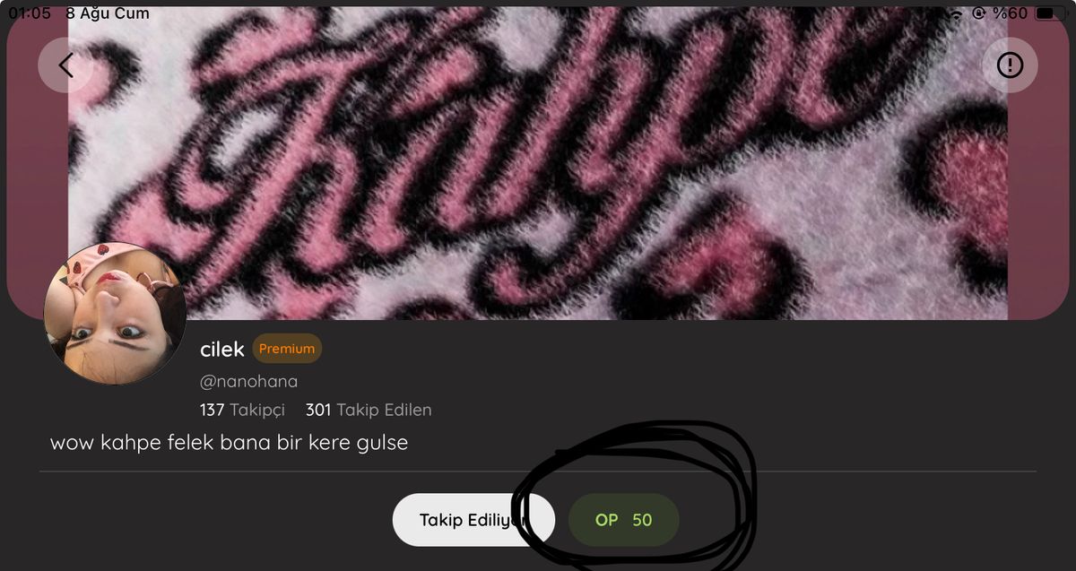 Gönderi görseli