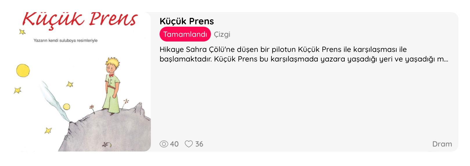 Gönderi görseli