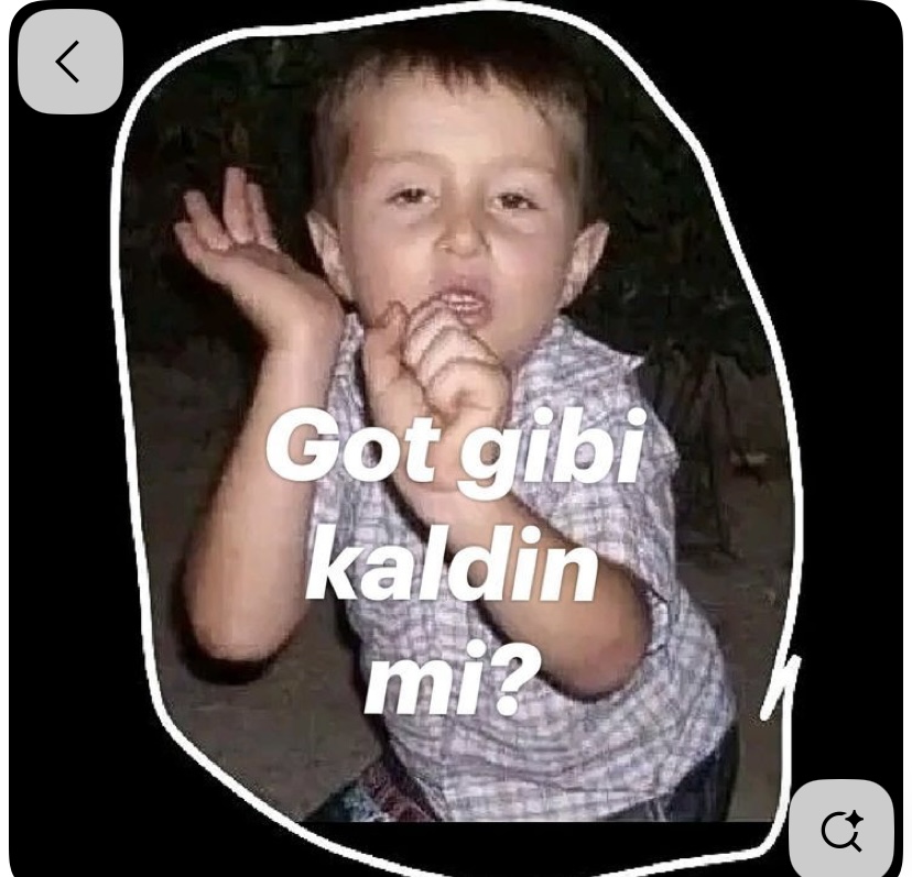 Gönderi görseli