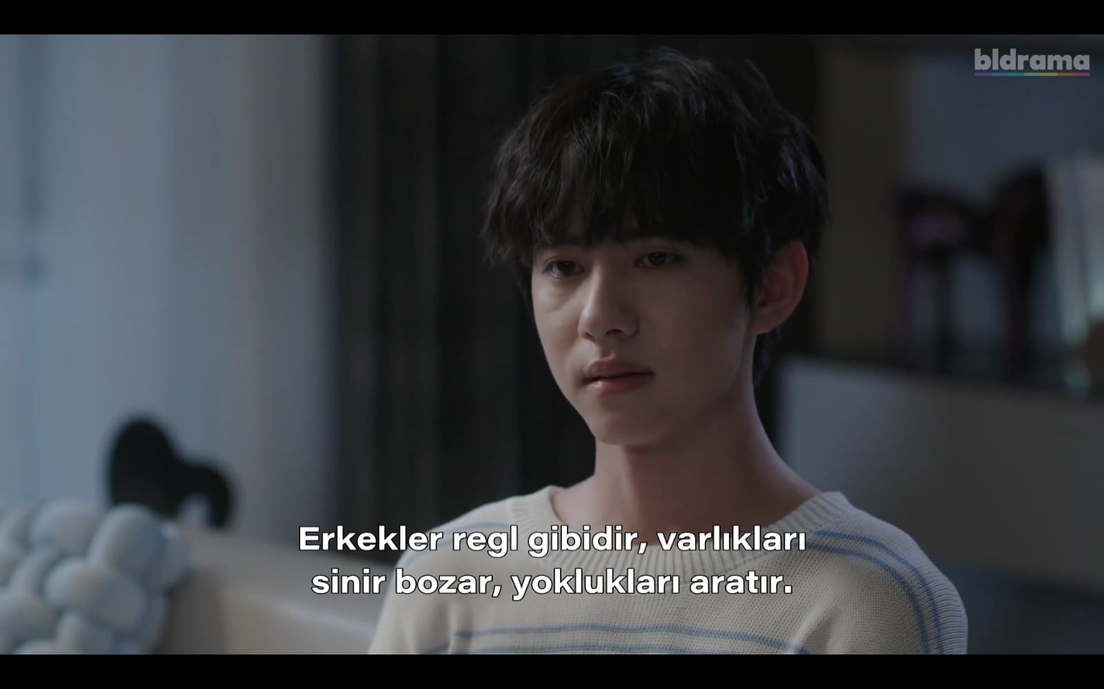 Gönderi görseli