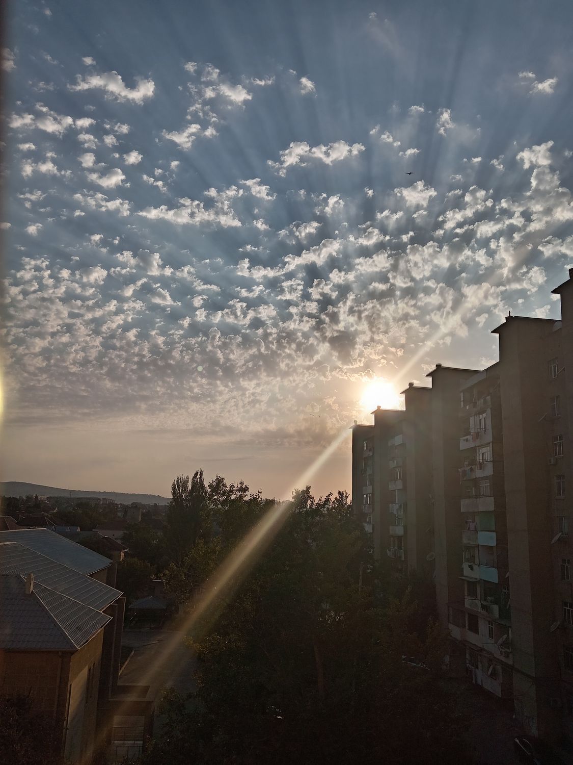 Gönderi görseli