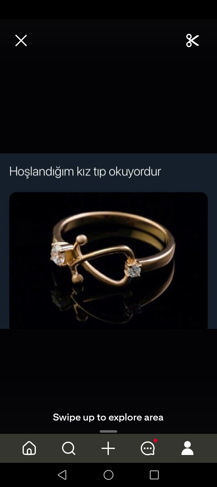Gönderi görseli