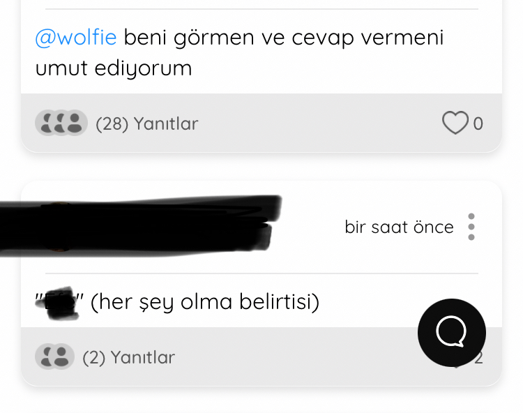 Gönderi görseli