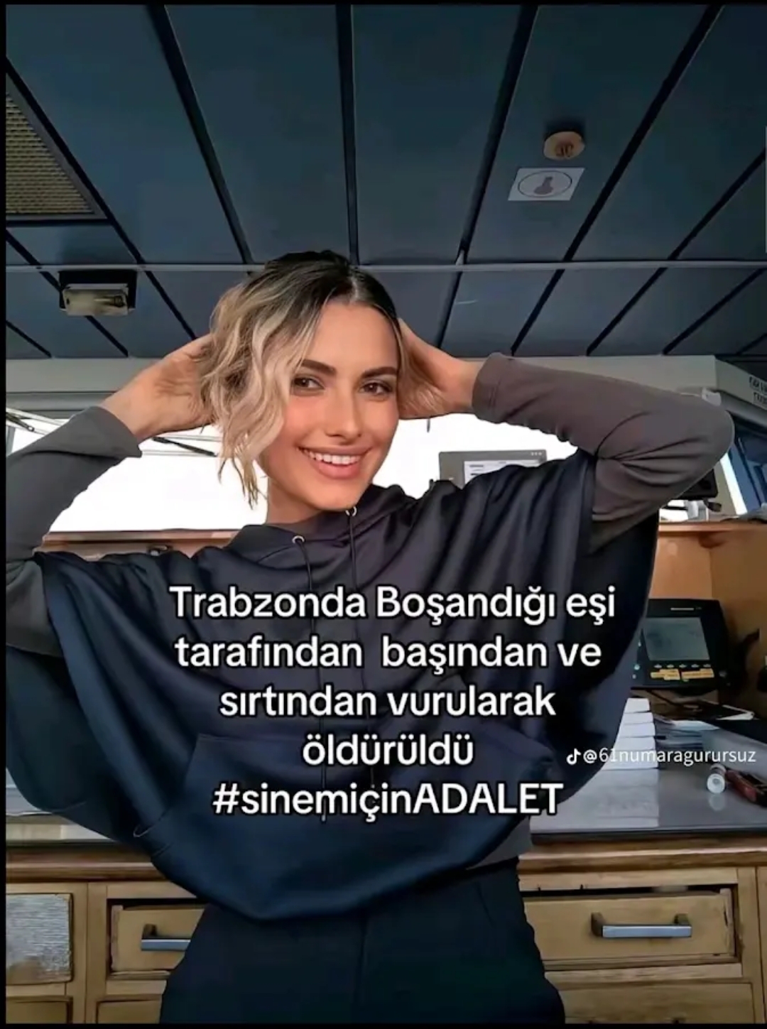Gönderi görseli