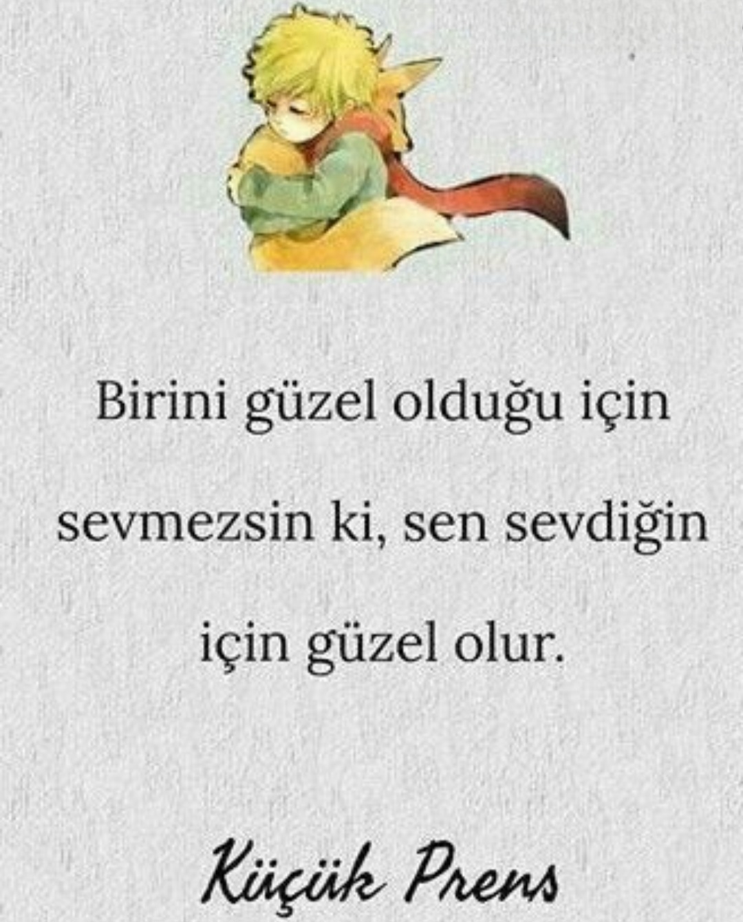 Gönderi görseli