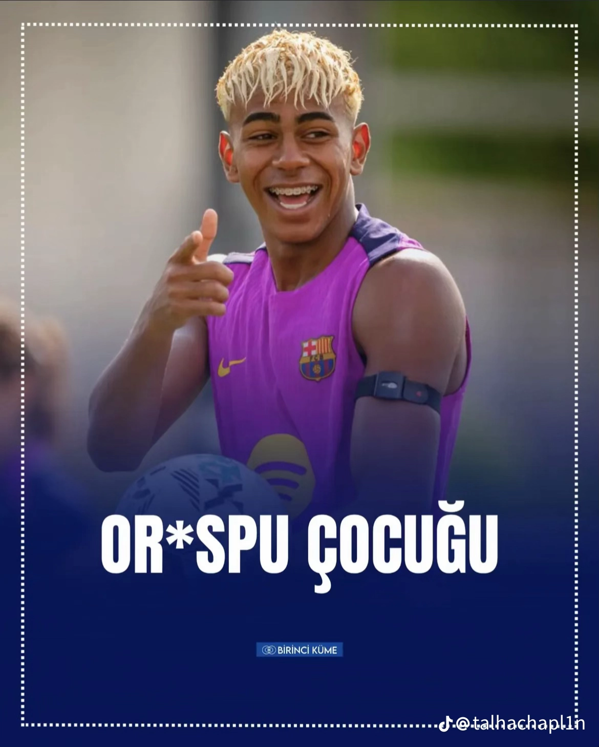 Gönderi görseli