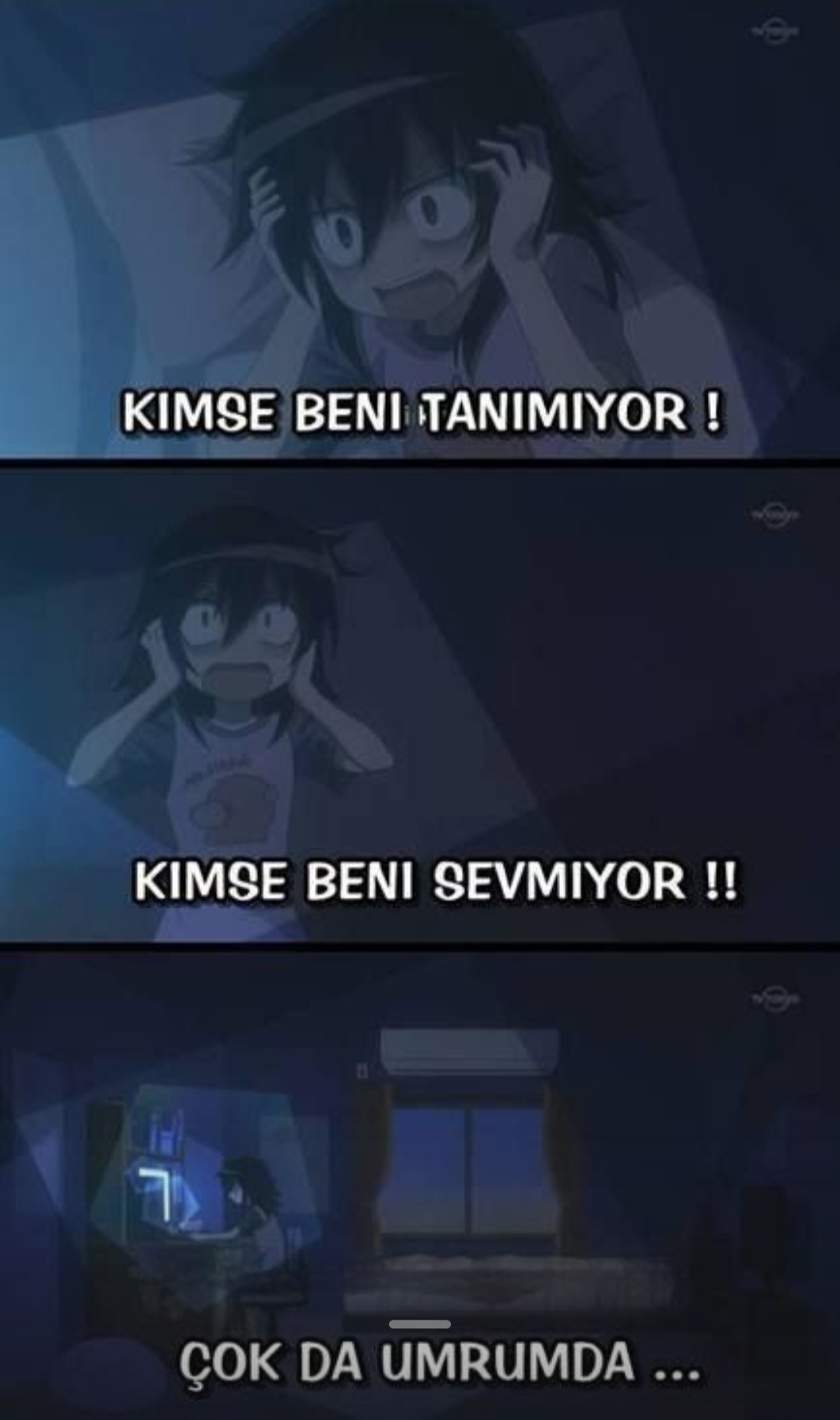 Gönderi görseli