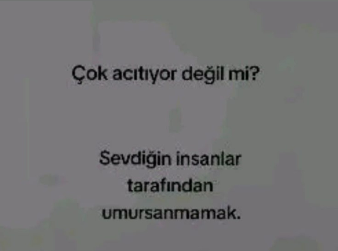 Gönderi görseli
