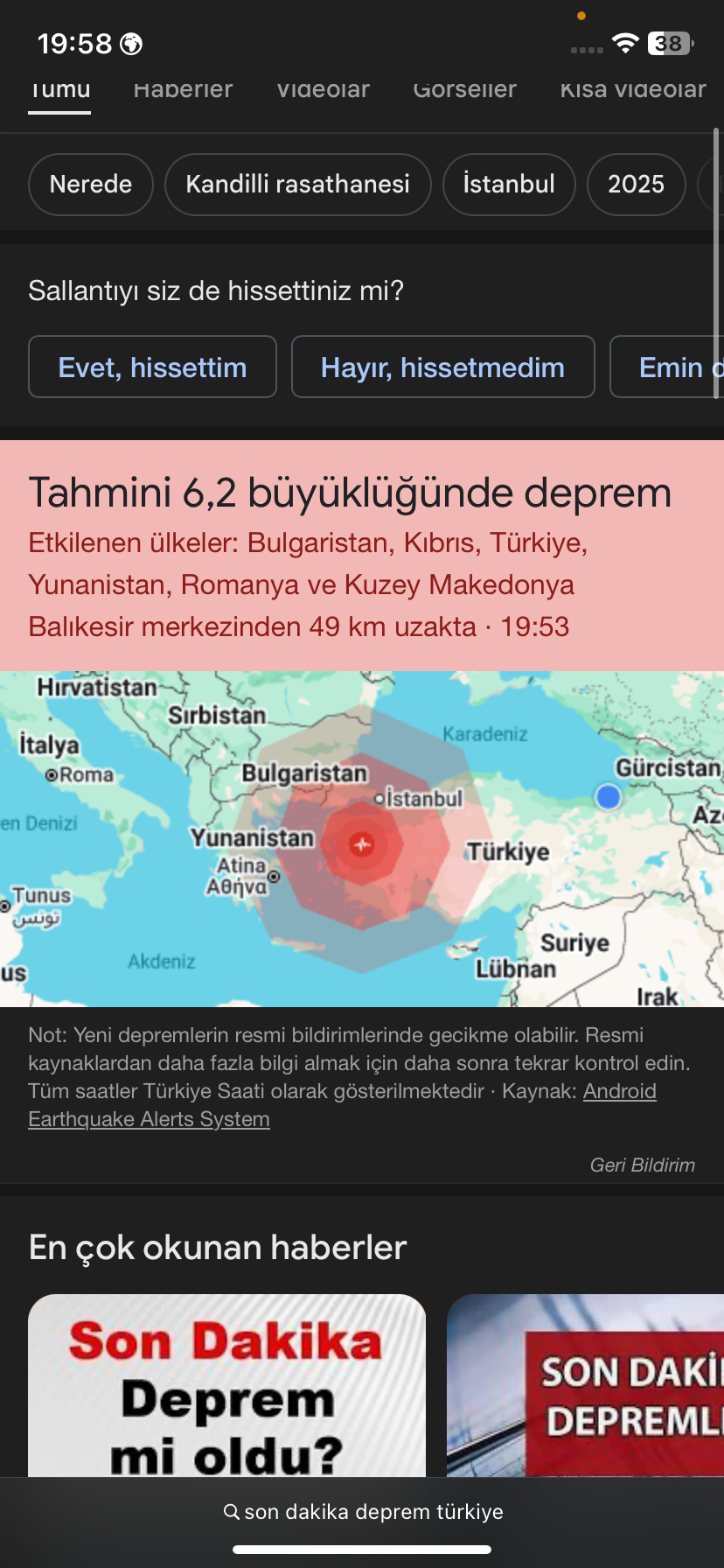 Gönderi görseli