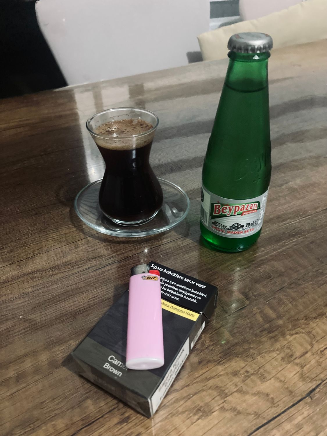 Gönderi görseli