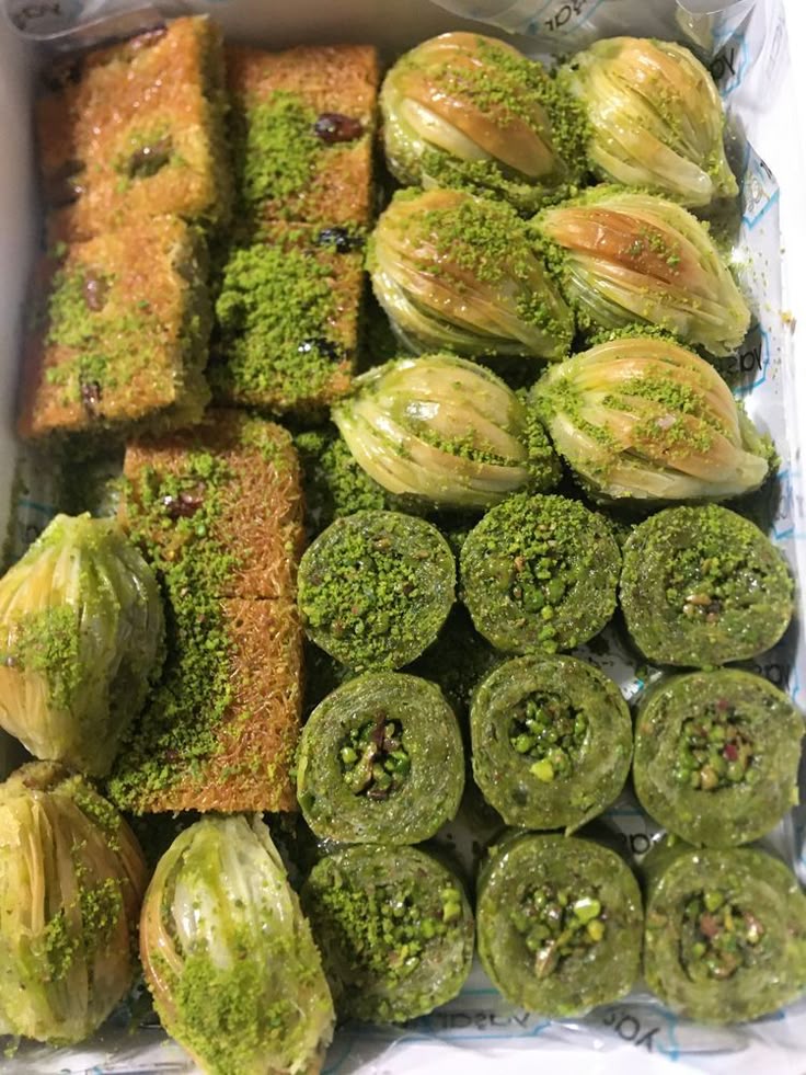 Gönderi görseli