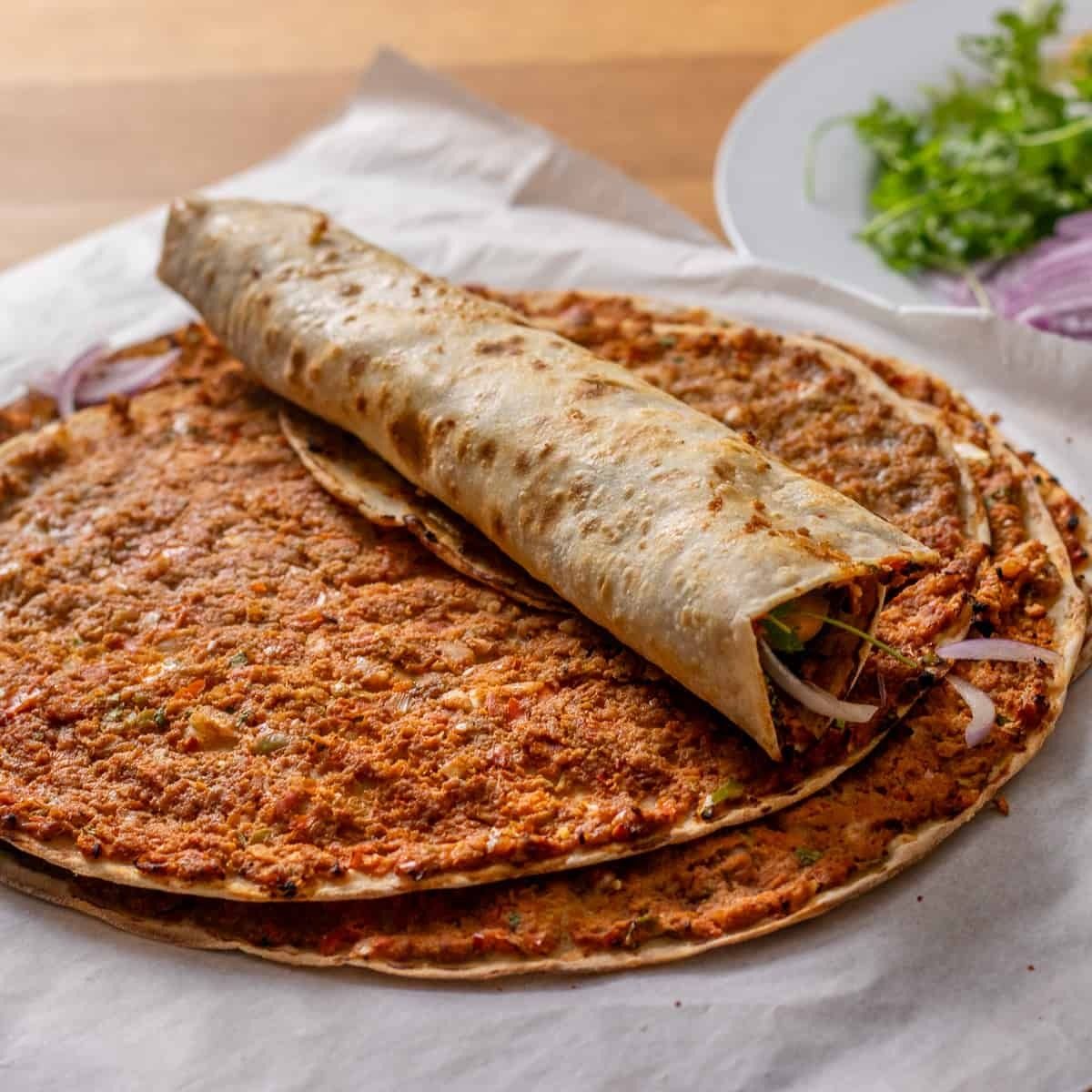 Gönderi görseli