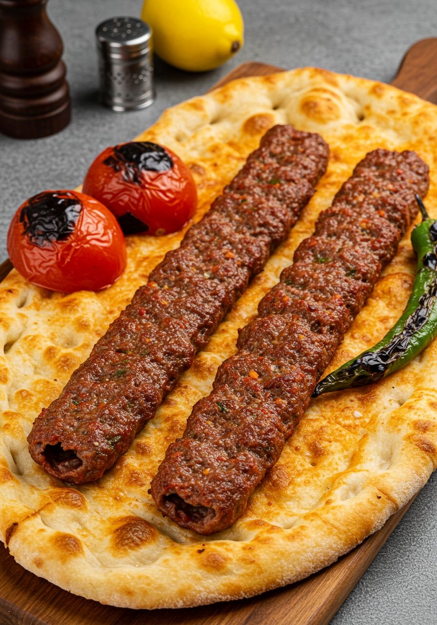 Gönderi görseli