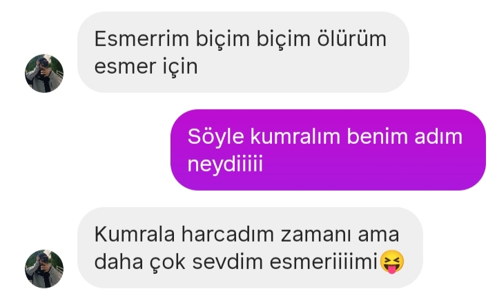 Gönderi görseli
