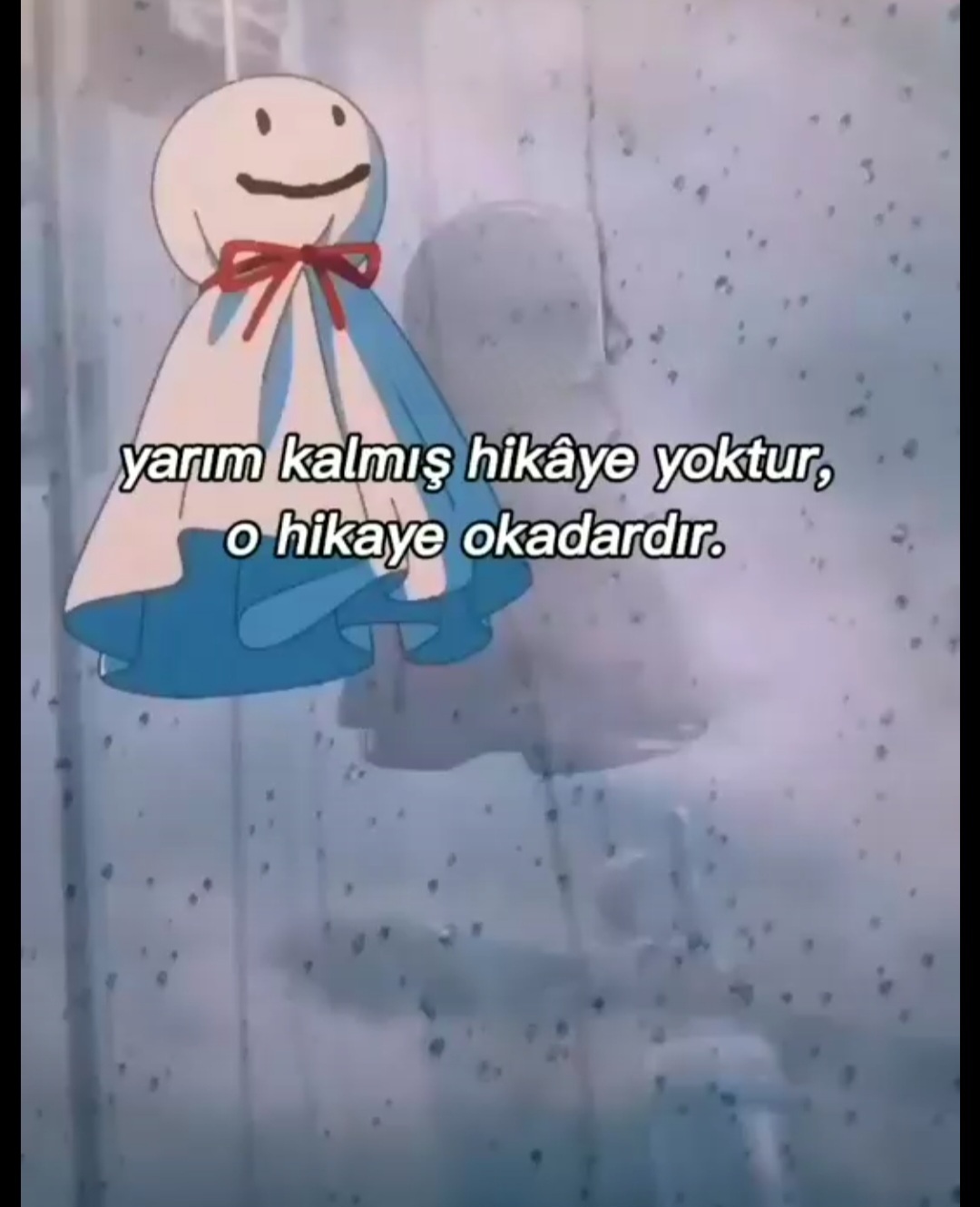 Gönderi görseli