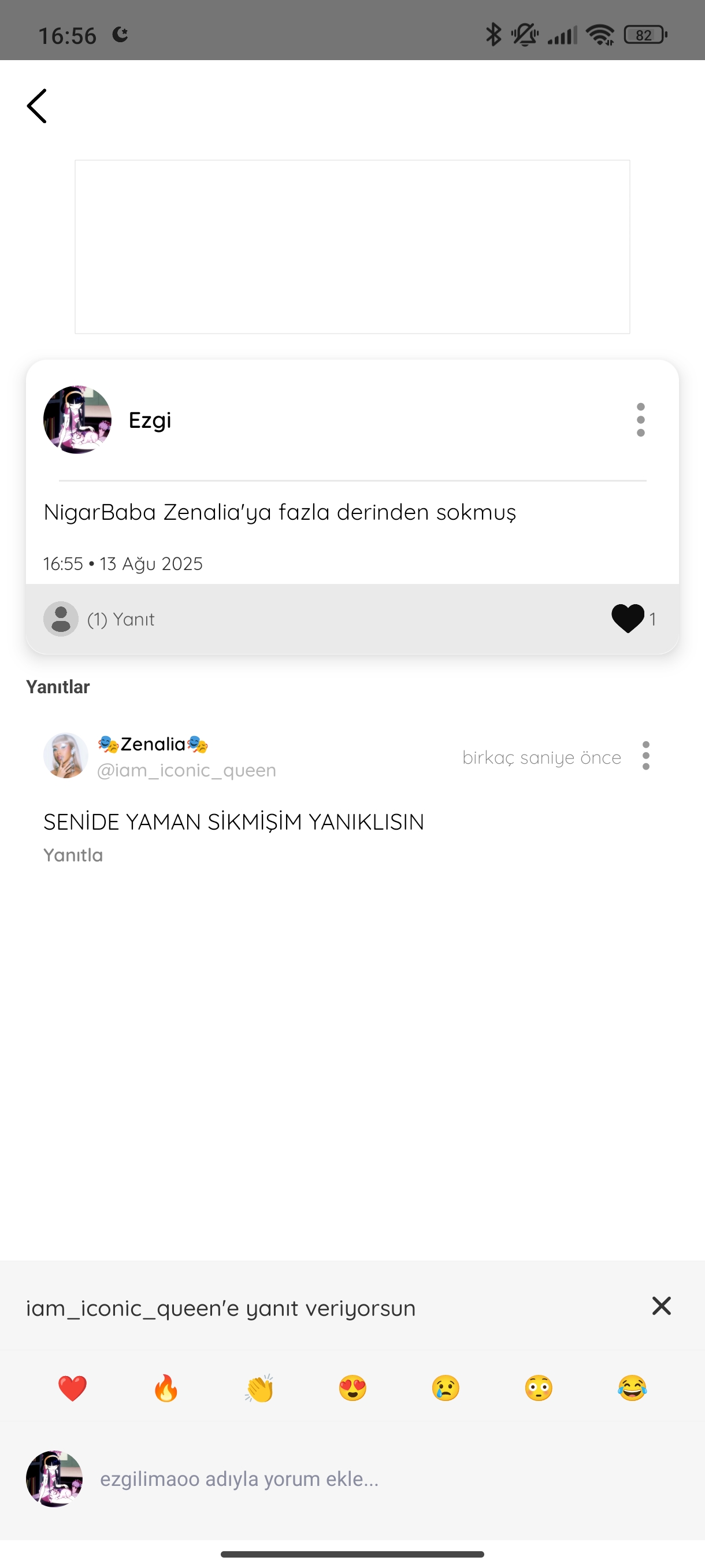 Gönderi görseli