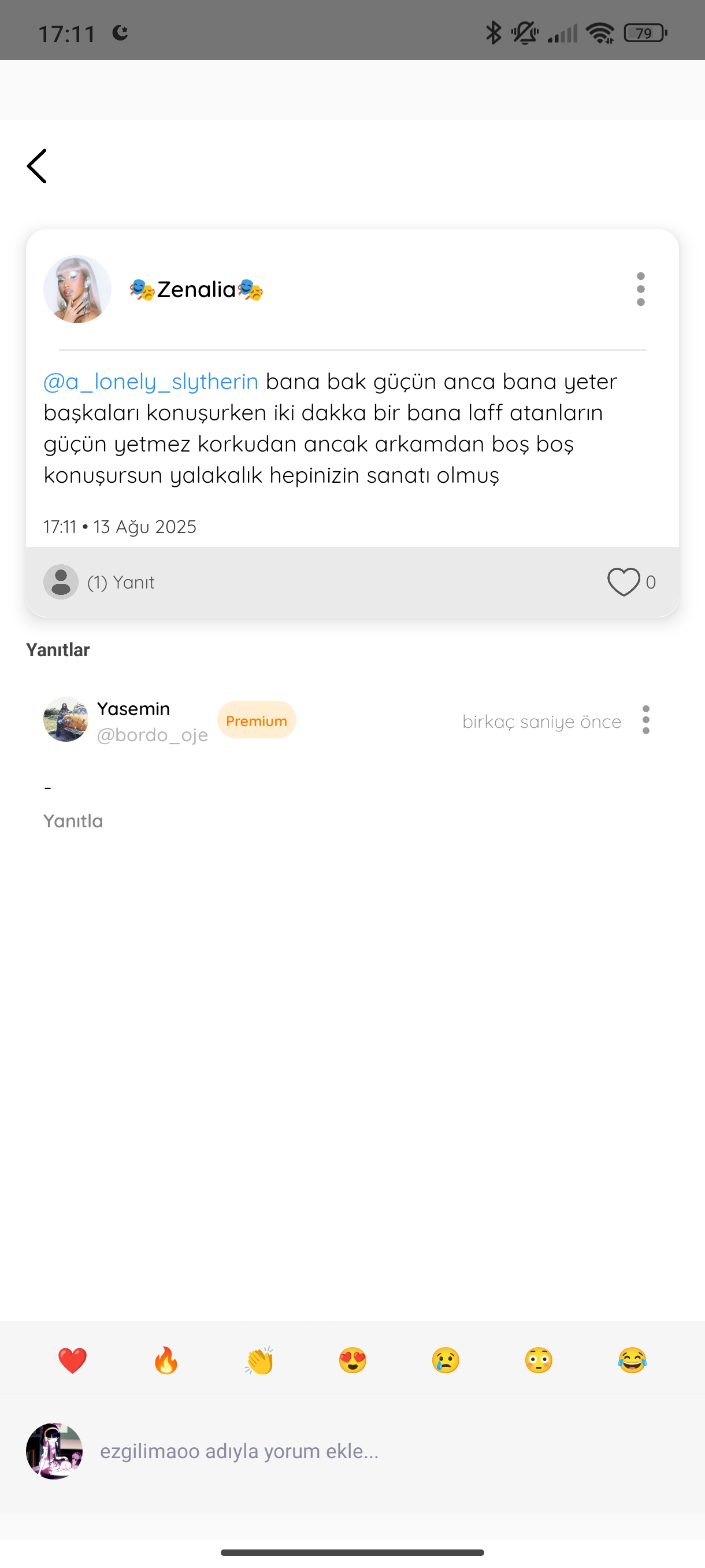 Gönderi görseli