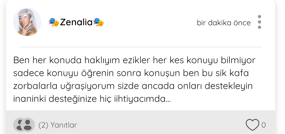 Gönderi görseli