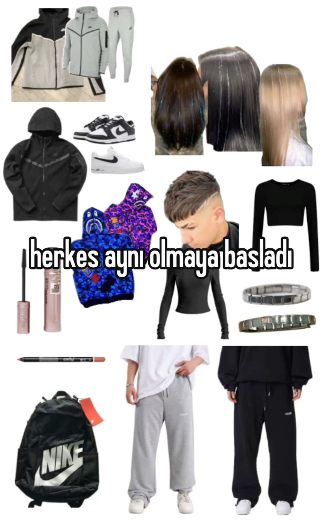 Gönderi görseli