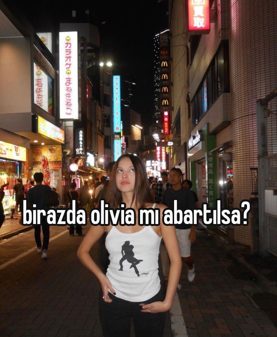 Gönderi görseli
