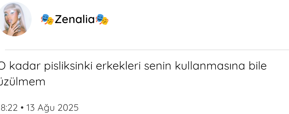 Gönderi görseli