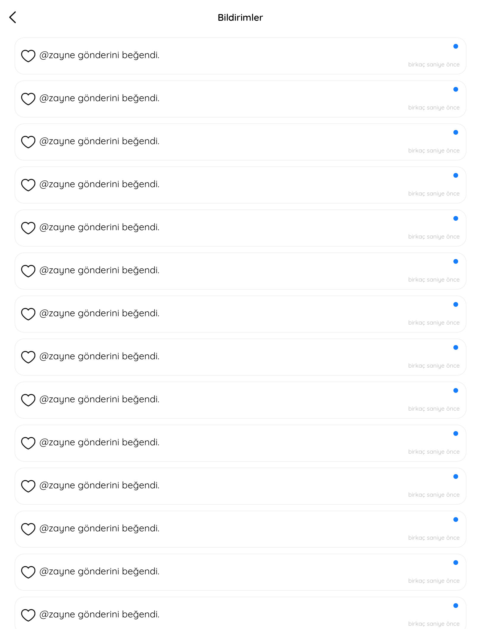 Gönderi görseli