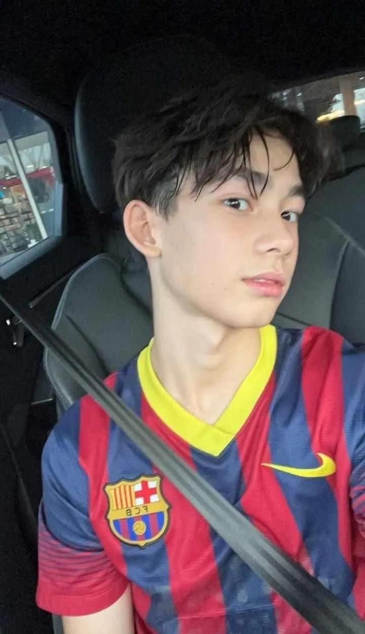 Gönderi görseli