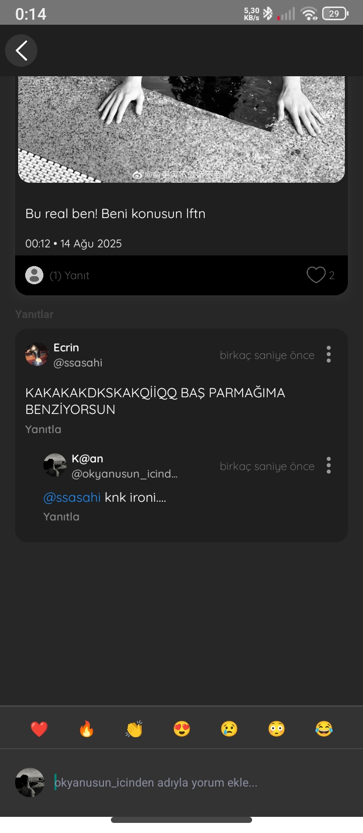 Gönderi görseli