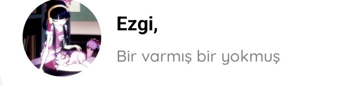 Gönderi görseli