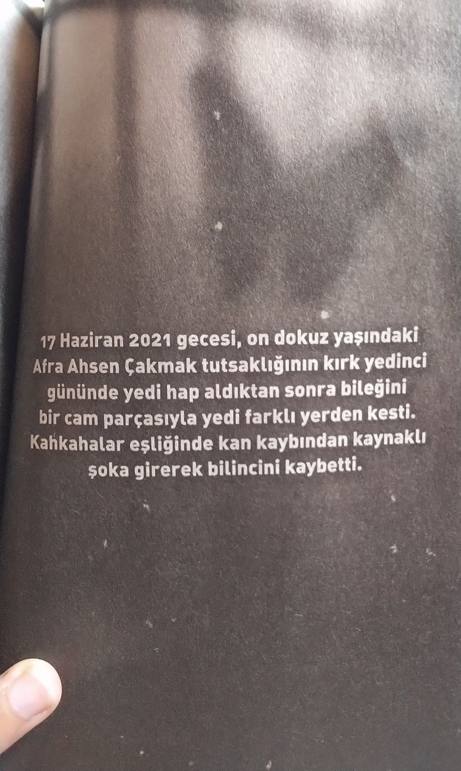 Gönderi görseli