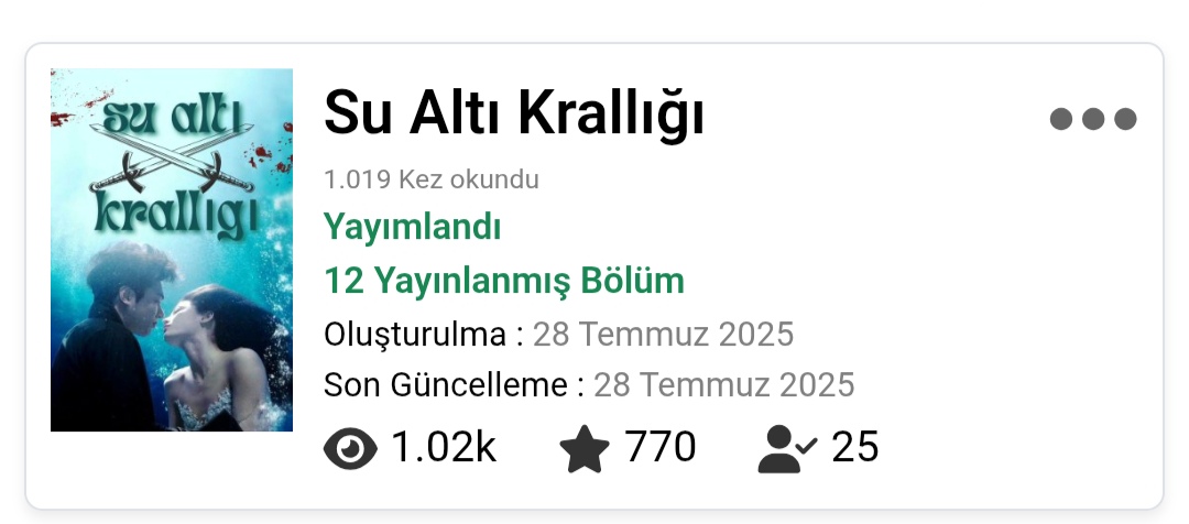 Gönderi görseli