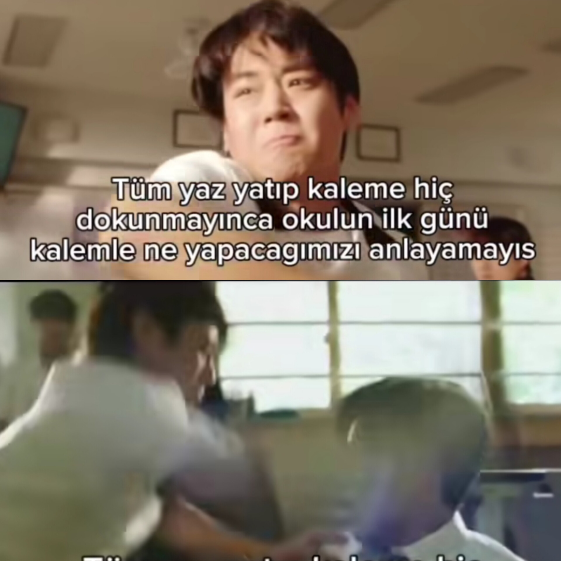 Gönderi görseli