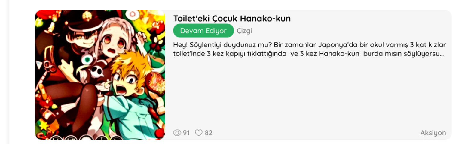 Gönderi görseli