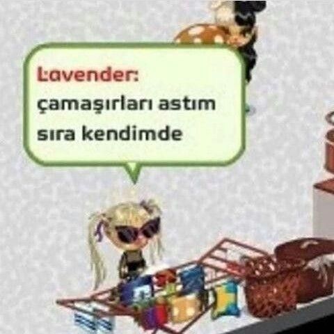 Gönderi görseli