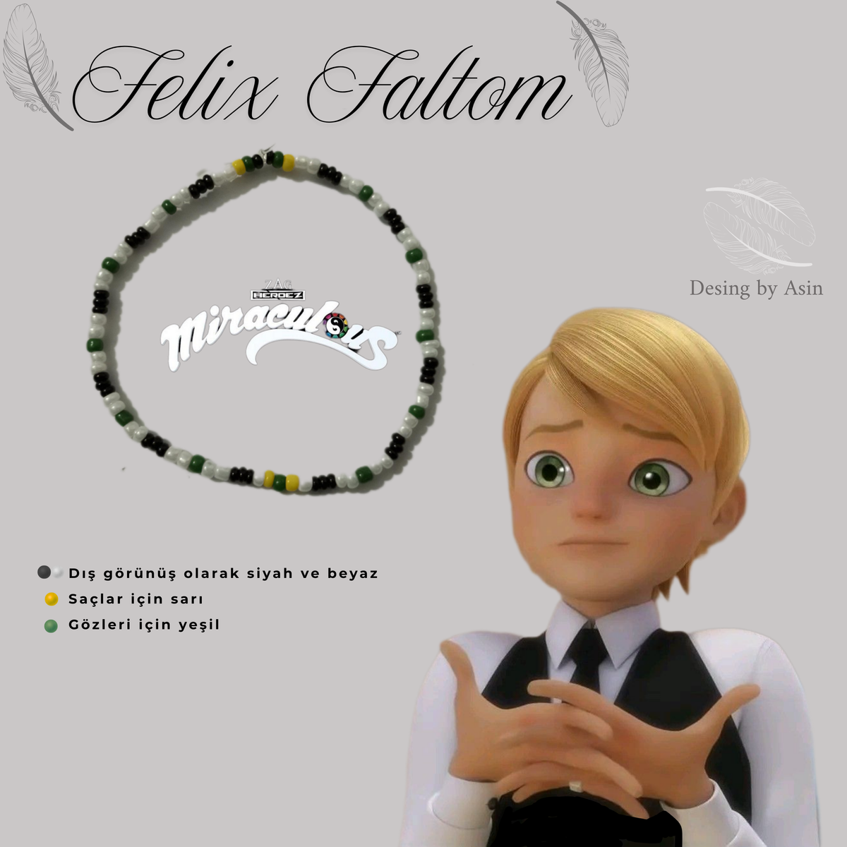 Gönderi görseli