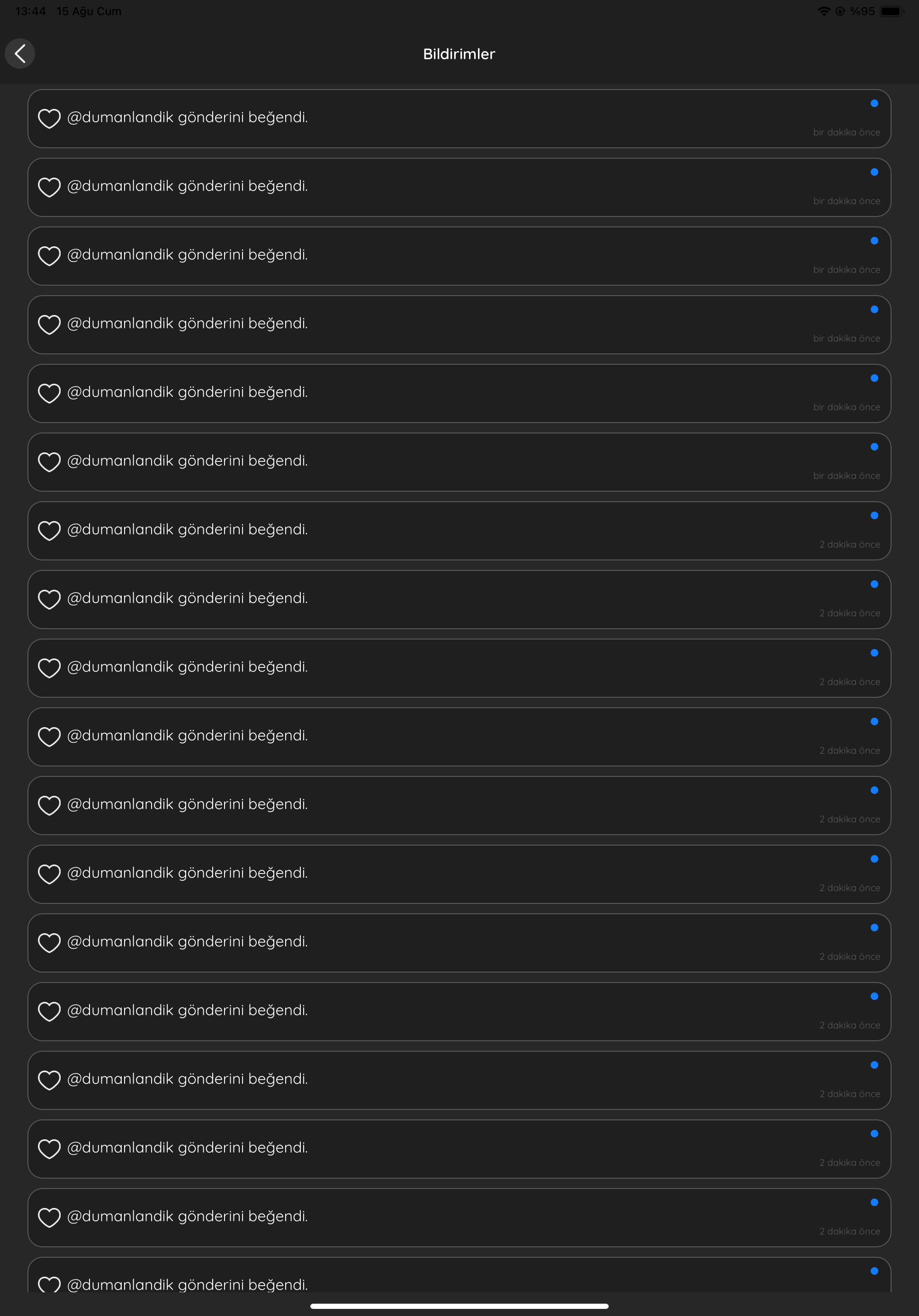 Gönderi görseli
