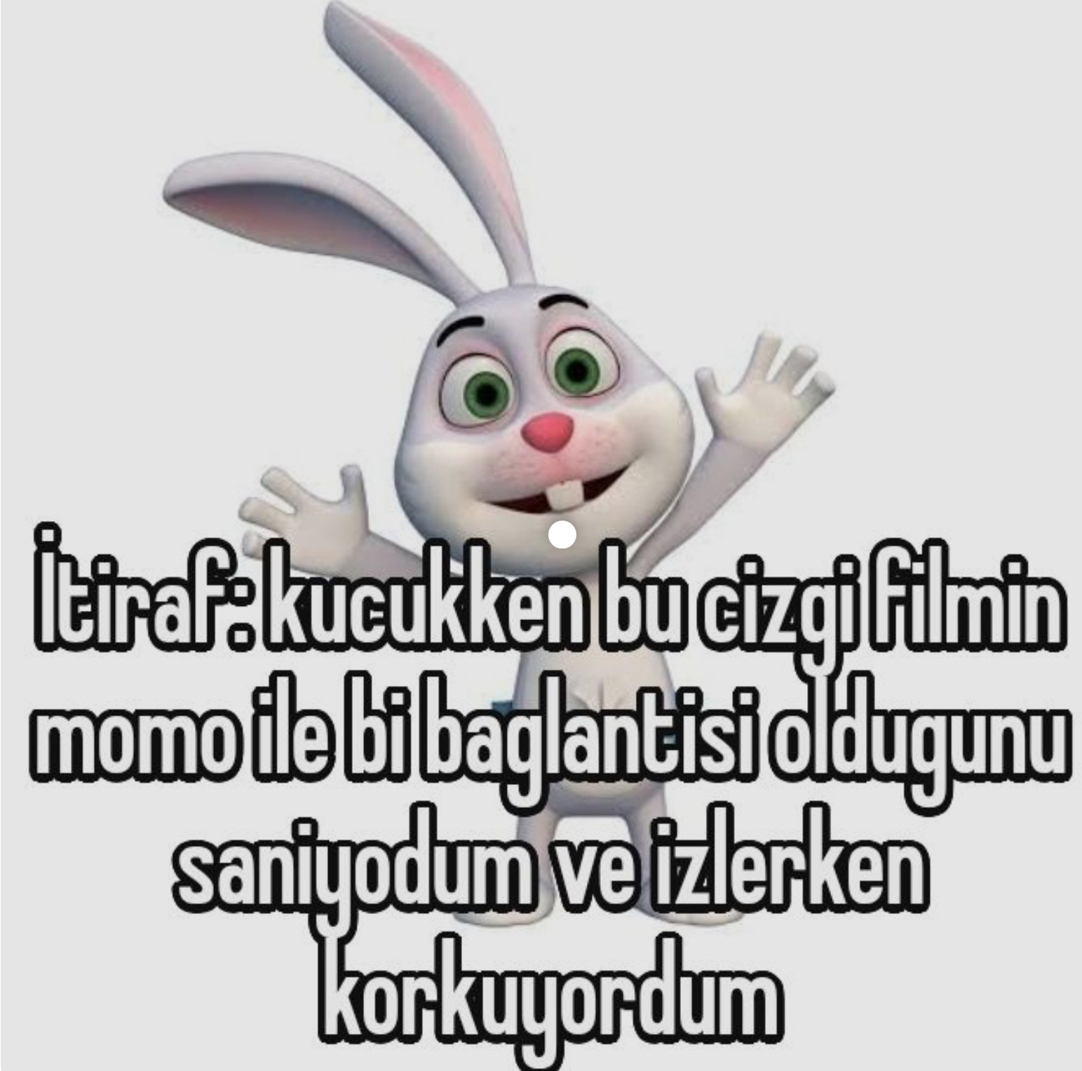 Gönderi görseli