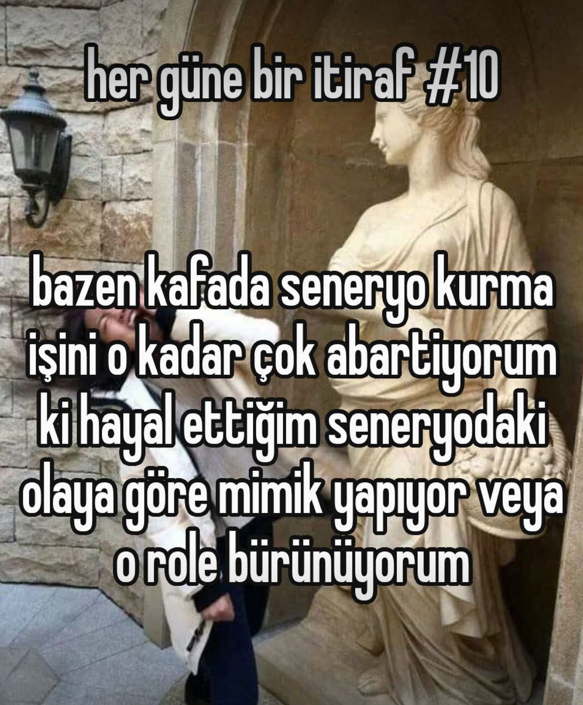 Gönderi görseli