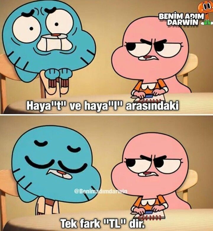 Gönderi görseli