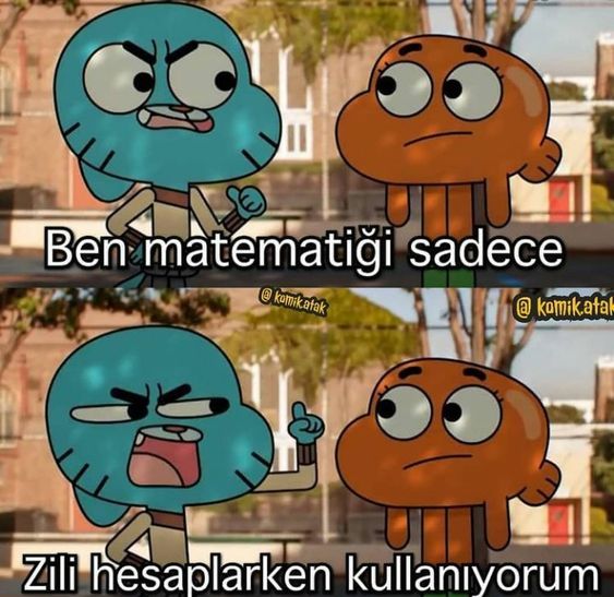Gönderi görseli