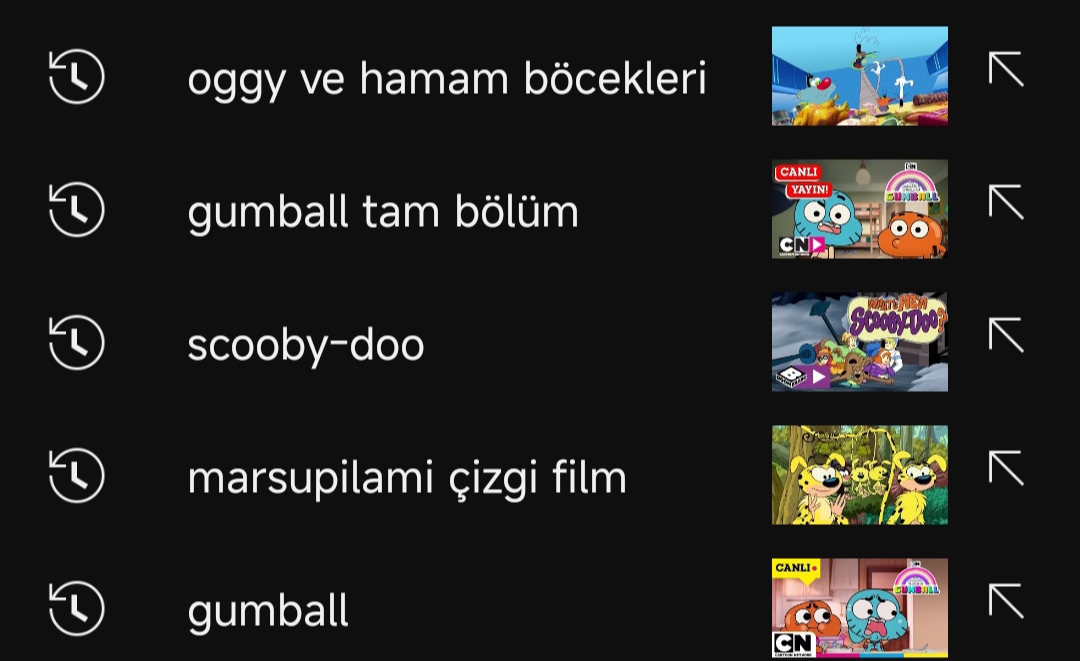 Gönderi görseli