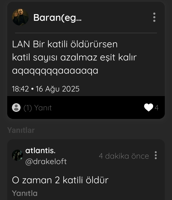 Gönderi görseli