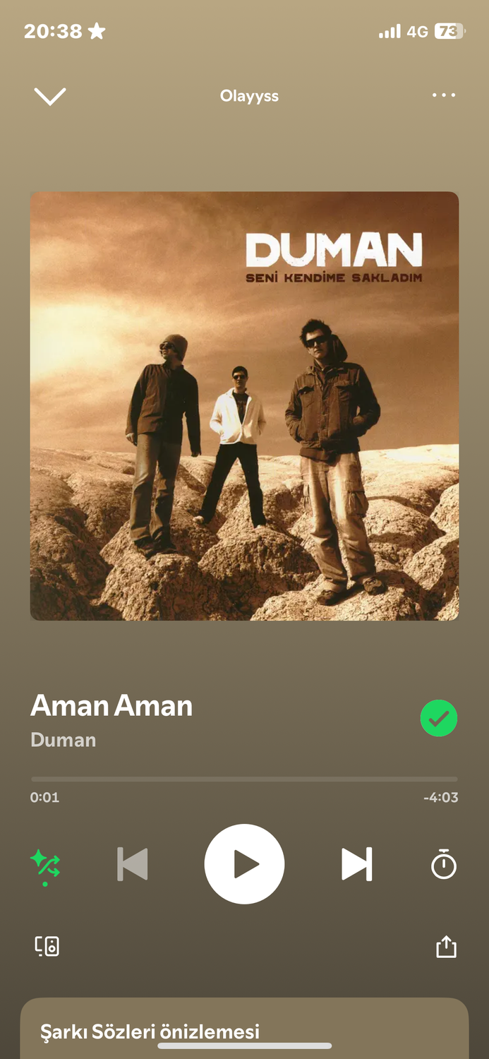 صورة المنشور