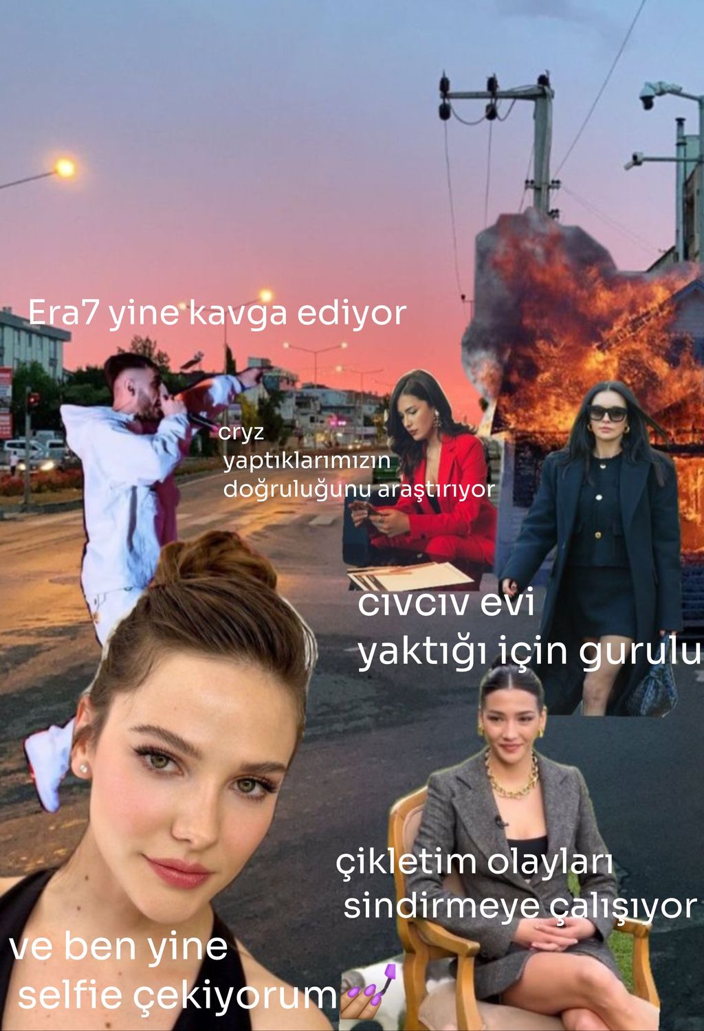 Gönderi görseli