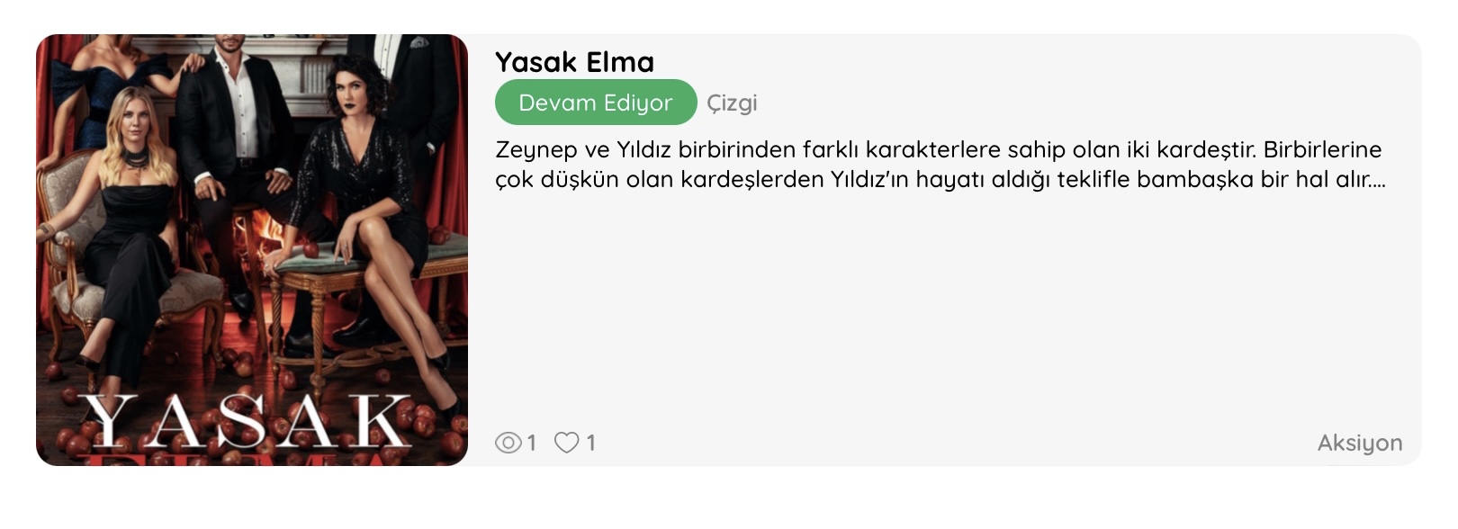 Gönderi görseli