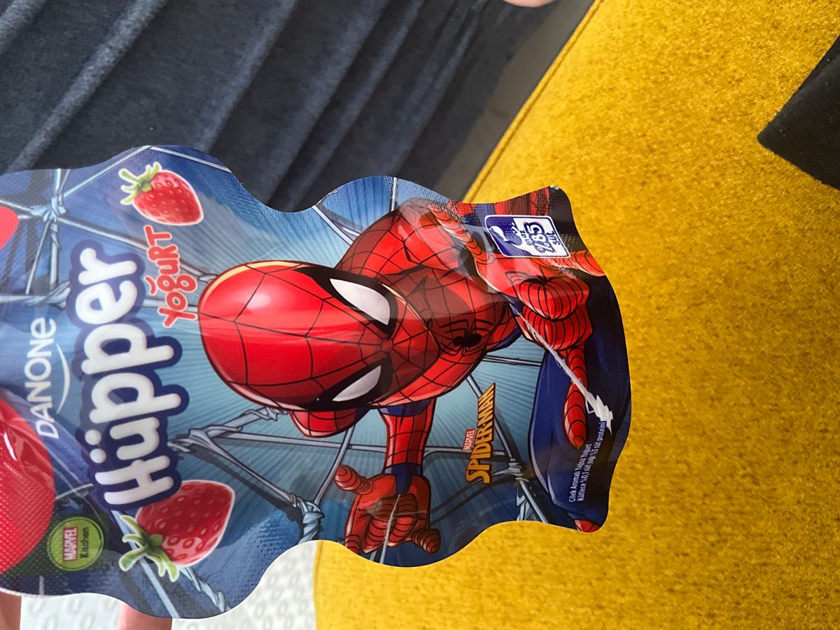 Gönderi görseli